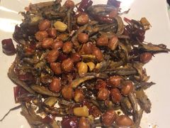 -星汇纯K量贩式KTV(卜蜂中心店)