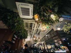 -LE MISSMORE餐酒吧(茉念西里店)
