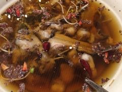 iphone_upload_pic-巴渝兄弟川菜(宽街店)