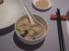 -屋里厢上海菜馆
