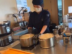 -阿嬷手作(成都万象城店)