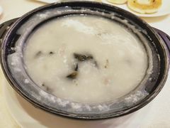 -金迎海鲜酒家(金凤凰广场店)