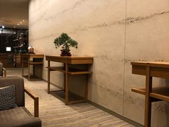 -新高轮格兰王子大酒店