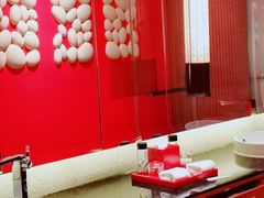 -三亚太阳湾柏悦酒店