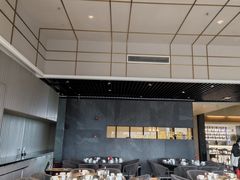 -长嘉·河图火锅(长嘉汇江景旗舰店)