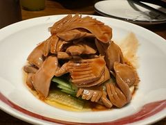 -宝中宝食府(清泰街店)