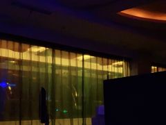 -碧中海汤泉汗蒸酒店