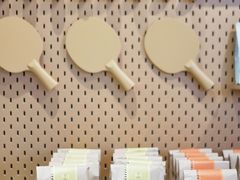 -Seesaw Coffee(88铜仁路店)