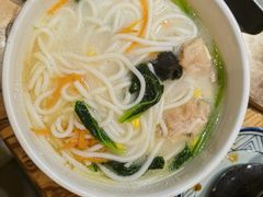 -云海肴云南菜·蒸汽石锅鱼(北京良乡华冠店)