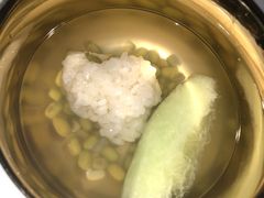 -西郊5号·Maggie 5