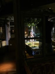 -GO VISION 动视觉婚纱摄影高级定制
