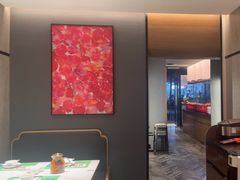 -鑫小城故事·藕汤·家常菜(台北一路总店)