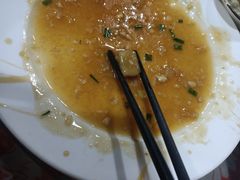 -如我美食(达道社区店)