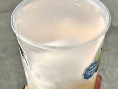 -CoCo都可(湖滨银泰店B区店)