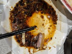 -旺顺阁·北京菜(北辰上品+)