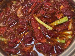 -潮悦牛肉火锅城(水贝店)