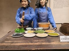 -中国客家博物馆