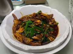 -田园趣赶集湘潭菜(袁家岭店)