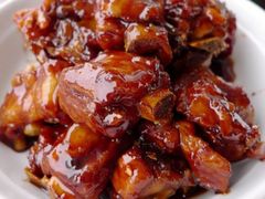 -源东食府(鹿海园小区店)