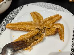 -西藏饭店·亚克·食光自助餐厅(文殊院店)
