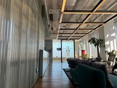 -WeWork中国(三里屯11号社区店)