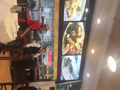 -香顺·客家菜(常平店)