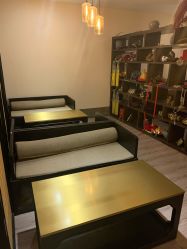 -盘子女人坊古装写真摄影(天津总店)