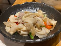 -十三式重庆江湖菜(金茂览秀城店)