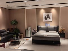 -红星美凯龙北京至尊MALL(东四环中路店)