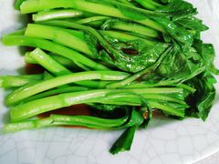 -阿政粤小馆(中央大街店)