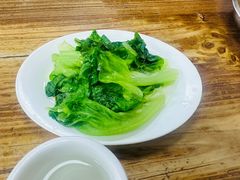 -西关云吞面世家(兰花路店)