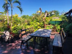 -自然餐厅(Phuket)