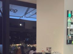 -gaga(深圳南山益田假日广场店)