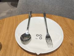 -农畉LONFOOD(万象天地店)