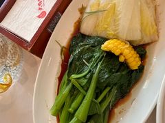 -大鸭梨烤鸭(石佛营店)