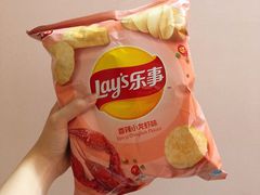 -盒马鲜生(杨高南路店)