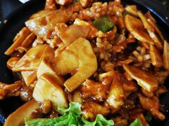-津菜宋记老房子(鼓楼店)