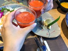 -蟹之国·精品蟹料理(极地店)