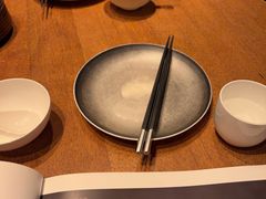 -北京老铺烤鸭(老城根店)