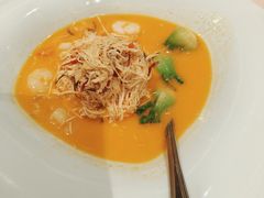 -成隆行·蟹王府(淮海店)