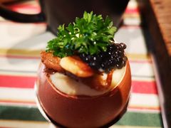 -米兰西点(鞍山店)