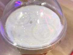 -DQ·蛋糕·冰淇淋(万象城店)