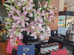 -长安记·大美陕菜(大族广场店)