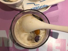 -Ice Monster冰馆·CNN评选全球十大甜品(国贸商城店)