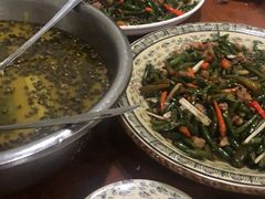 尖椒鸡-陈有良尖椒鸡(渝中示范店)