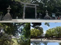 -热田神宫