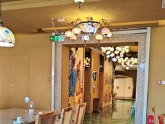 -君邦火锅(新疆大厦店)