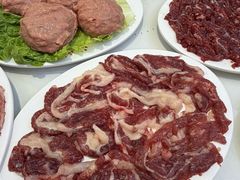 -乌记鲜活牛肉城(金砂东路店)
