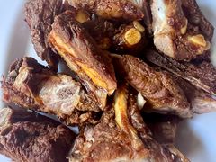 -天佑祥万春老卤(天乡后街店)
