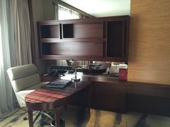 西安赛瑞喜来登大酒店-西安赛瑞喜来登大酒店